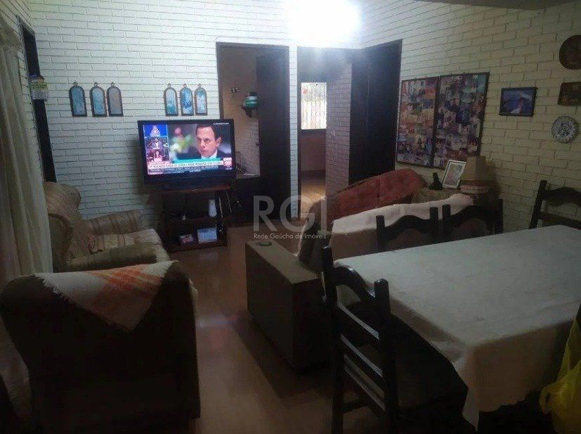 Casa, 3 quartos, 204 m² - Foto 10