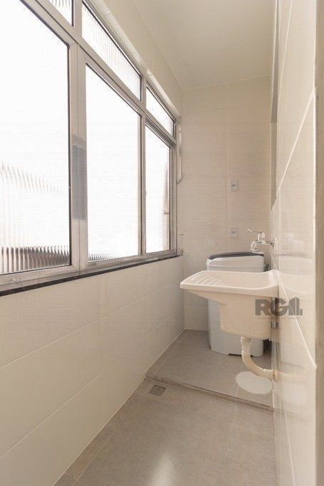 Apartamento à venda com 2 quartos, 71m² - Foto 7