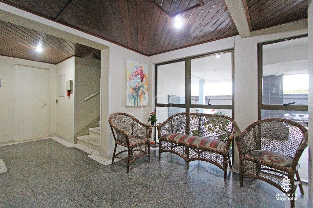 Cobertura, 2 quartos, 157 m² - Foto 35