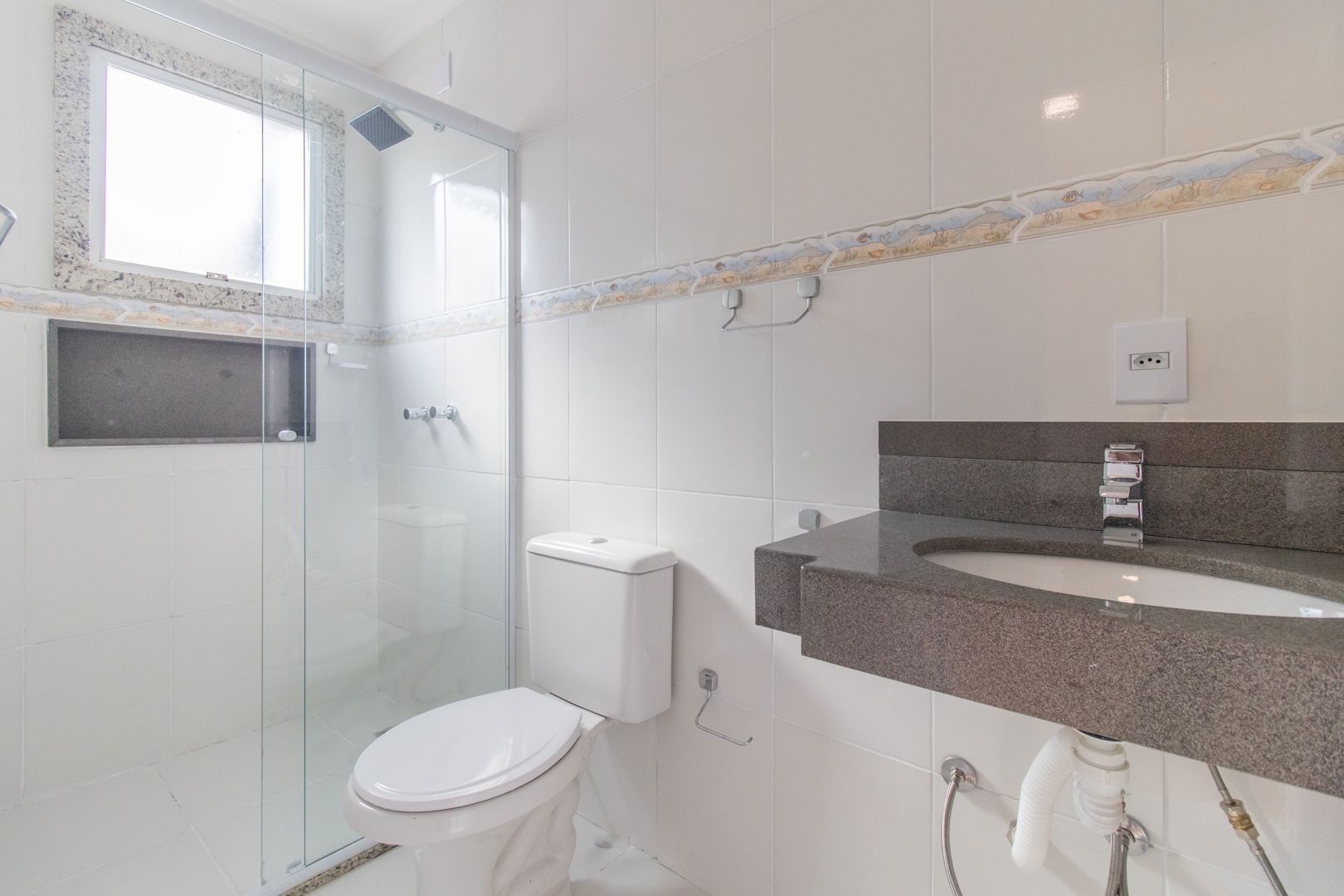 Casa à venda com 2 quartos, 112m² - Foto 28