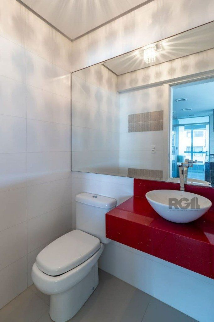 Cobertura à venda com 3 quartos, 257m² - Foto 26