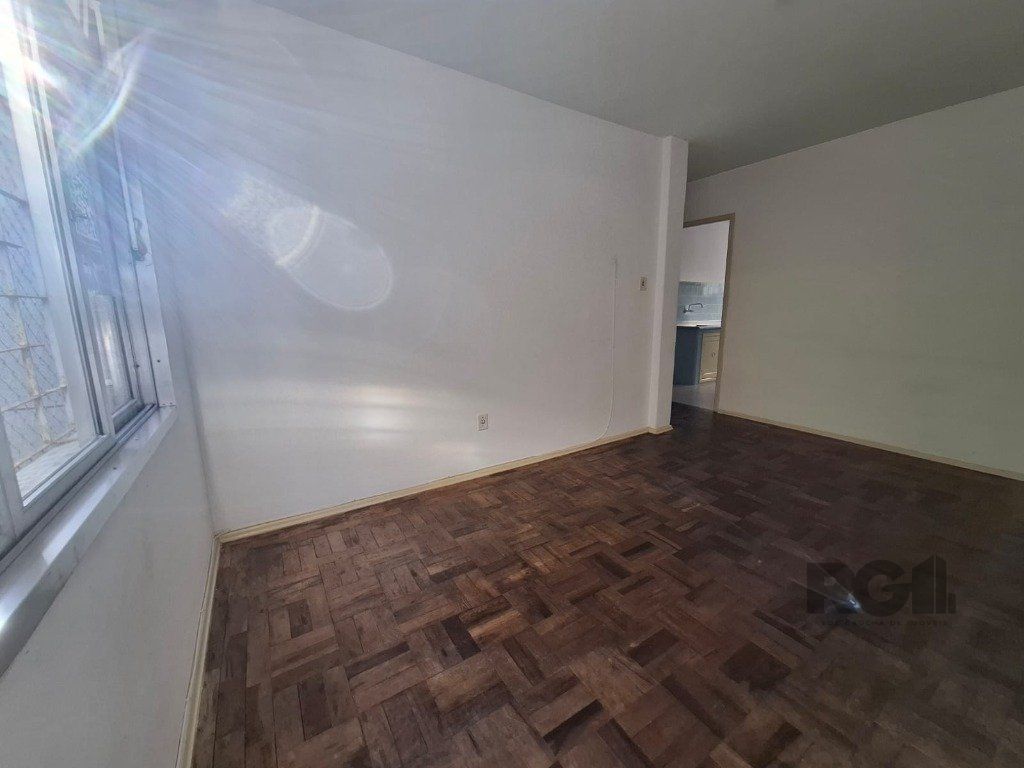 Apartamento, 3 quartos, 77 m² - Foto 10