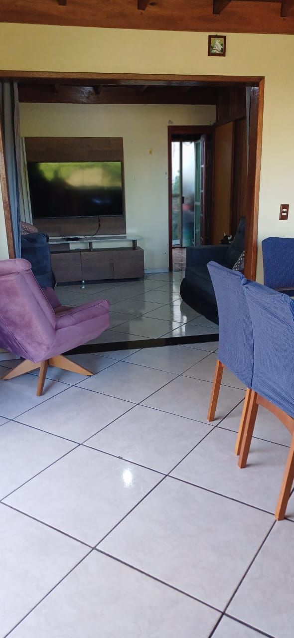 Cobertura, 3 quartos, 210 m² - Foto 11