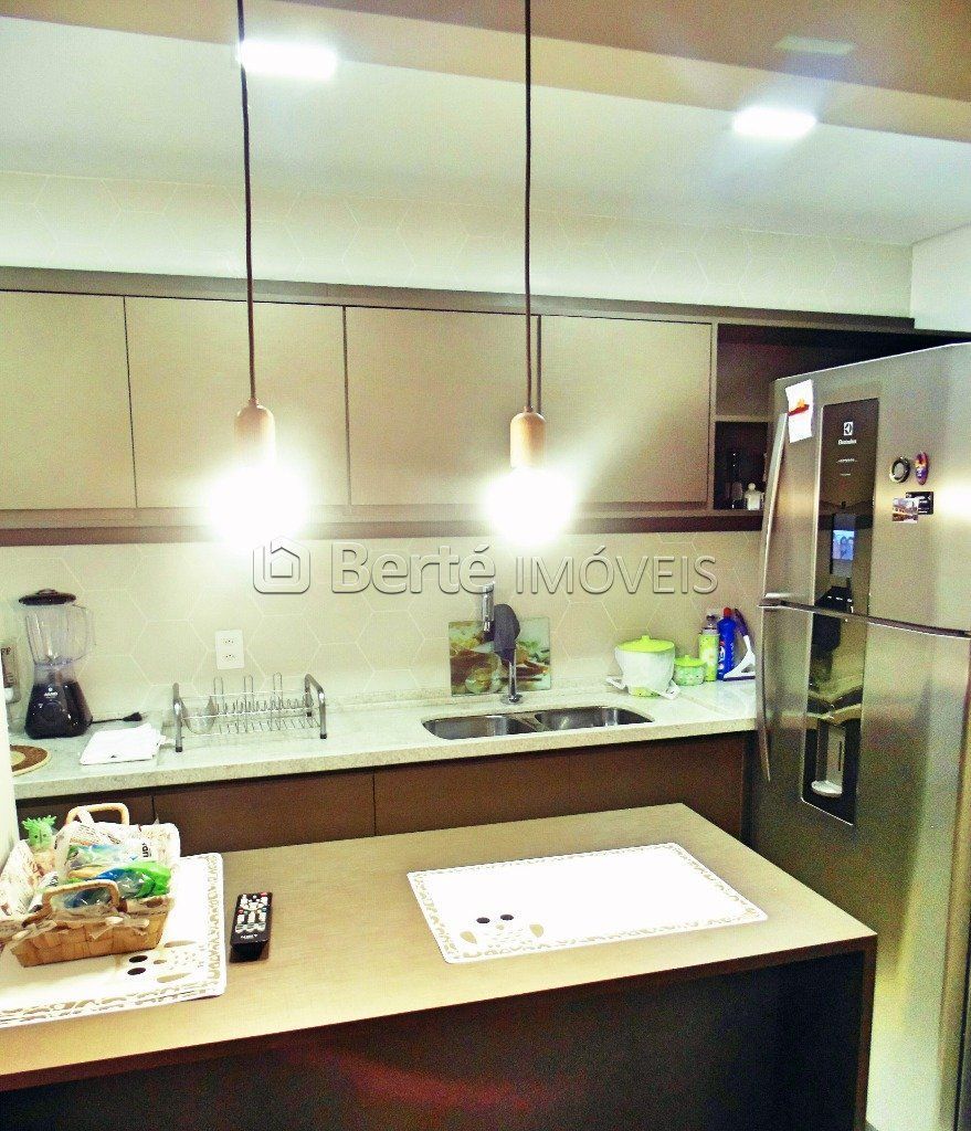 Apartamento, 3 quartos, à venda, 134 m², Nonoai - Porto Alegre — foto 3