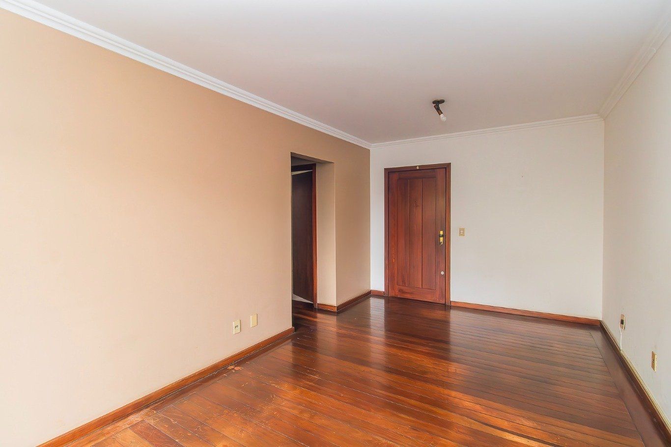 Apartamento à venda com 2 quartos, 95m² - Foto 15