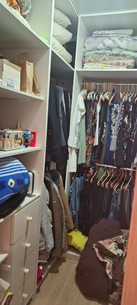 Cobertura, 3 quartos, 250 m² - Foto 15