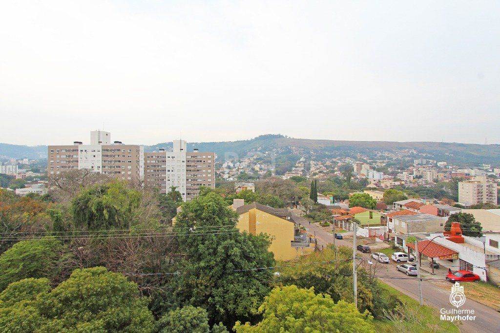 Apartamento, 2 quartos, 71 m² - Foto 7