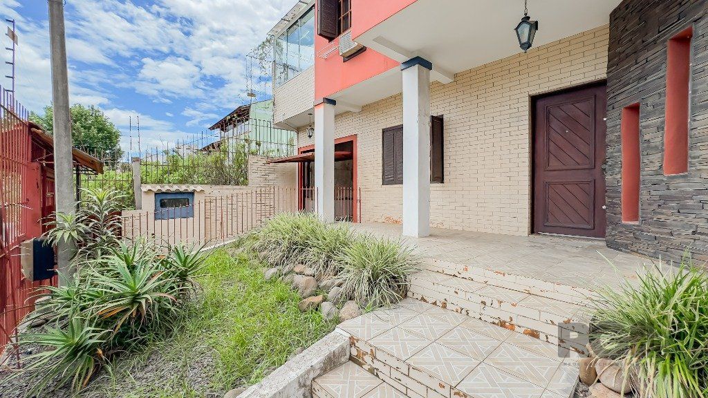 Casa, 4 quartos, 430 m² - Foto 6