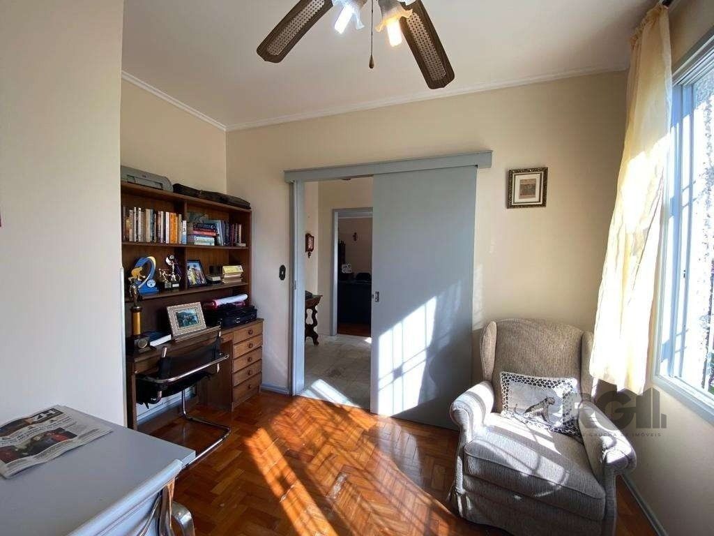 Casa, 3 quartos, 169 m² - Foto 6