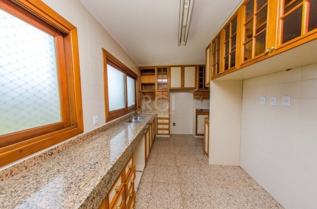 Apartamento, 4 quartos, 275 m² - Foto 19