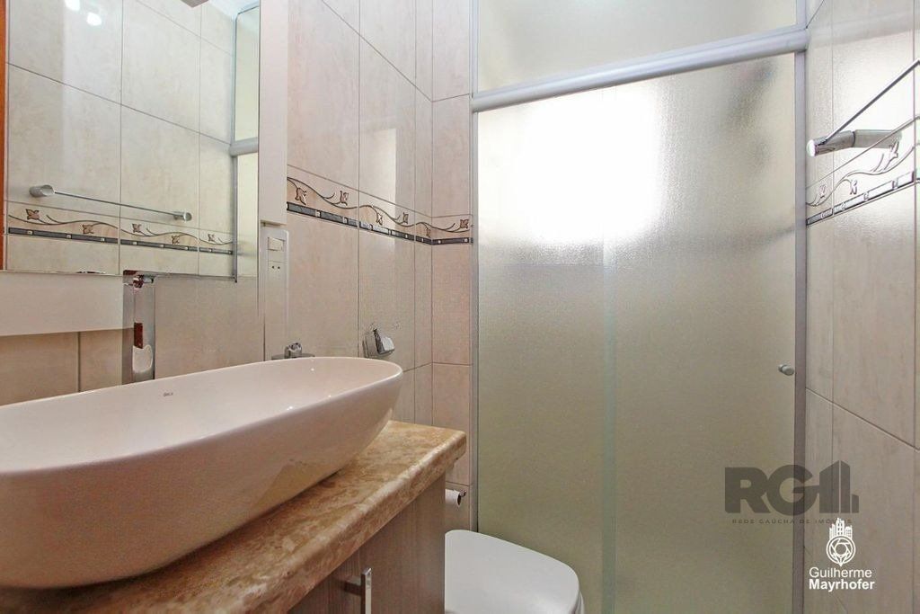 Cobertura à venda com 2 quartos, 126m² - Foto 10