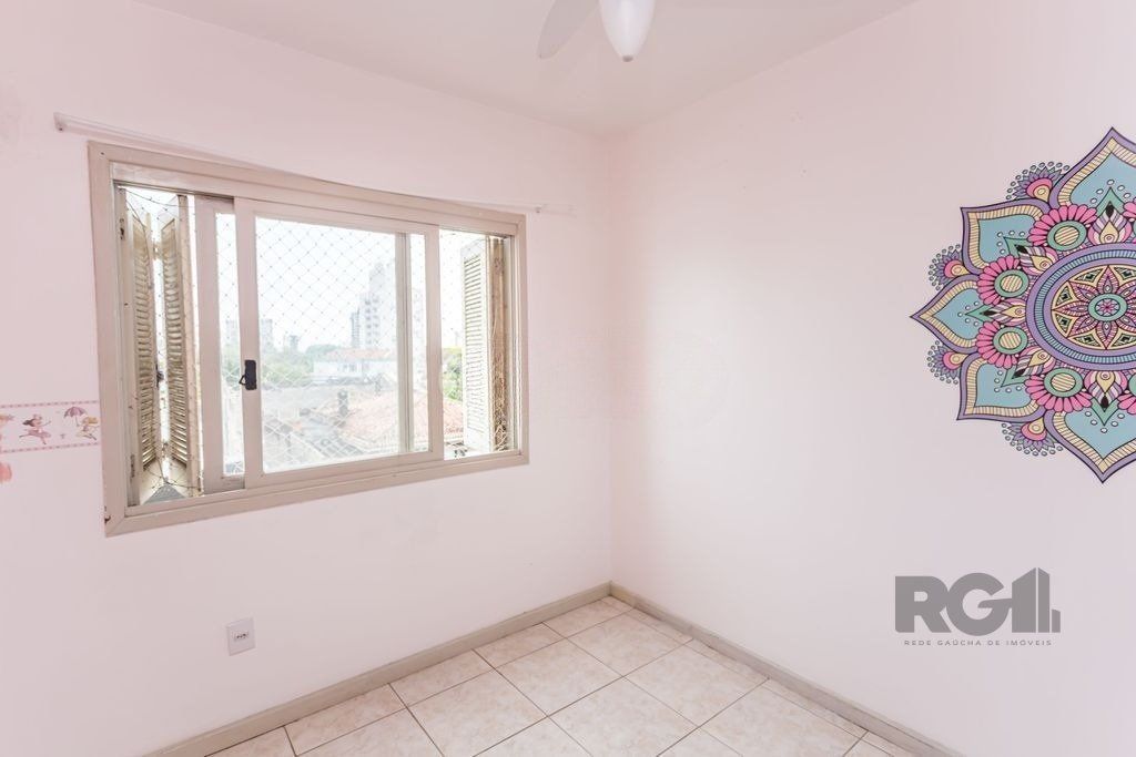 Cobertura, 3 quartos, 150 m² - Foto 10