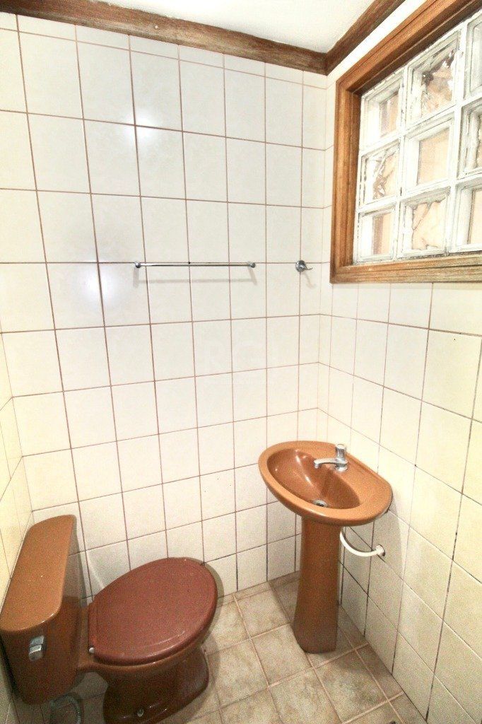 Apartamento, 1 quarto, 53 m² - Foto 12
