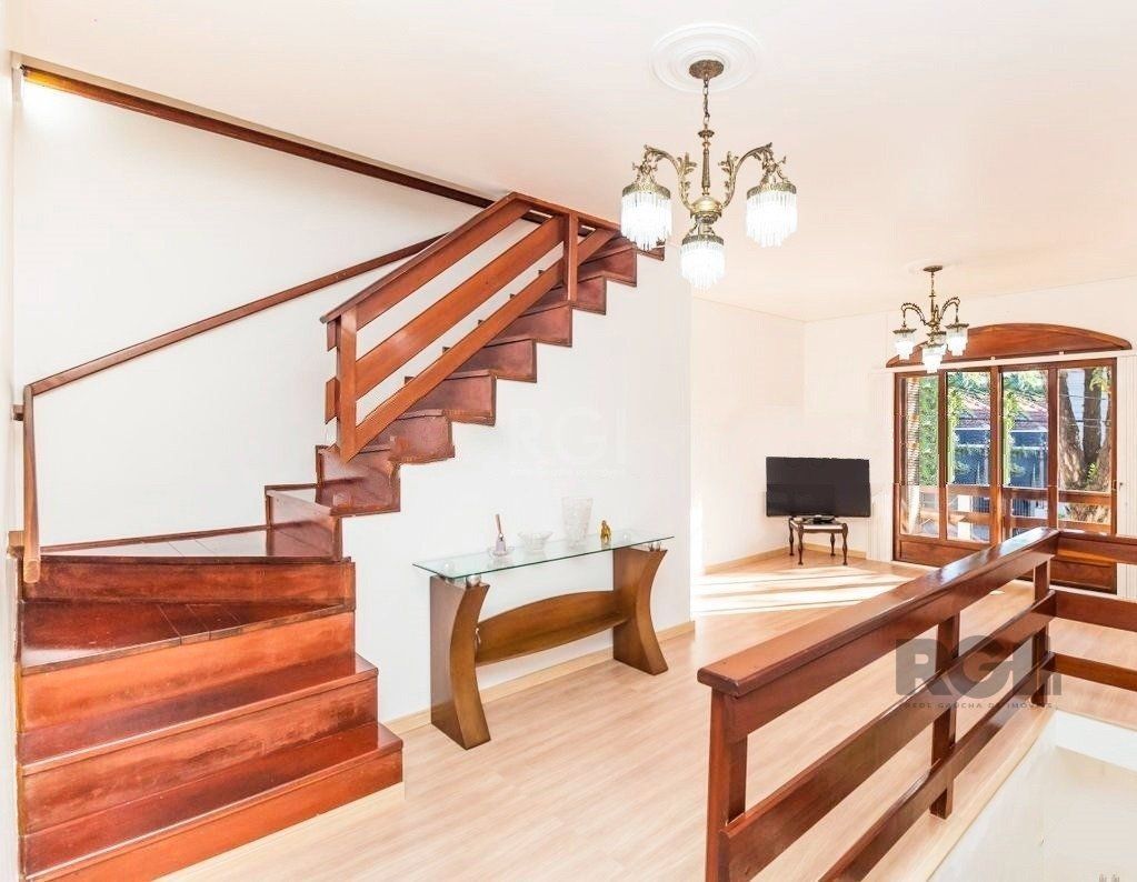 Casa, 5 quartos, 266 m² - Foto 9