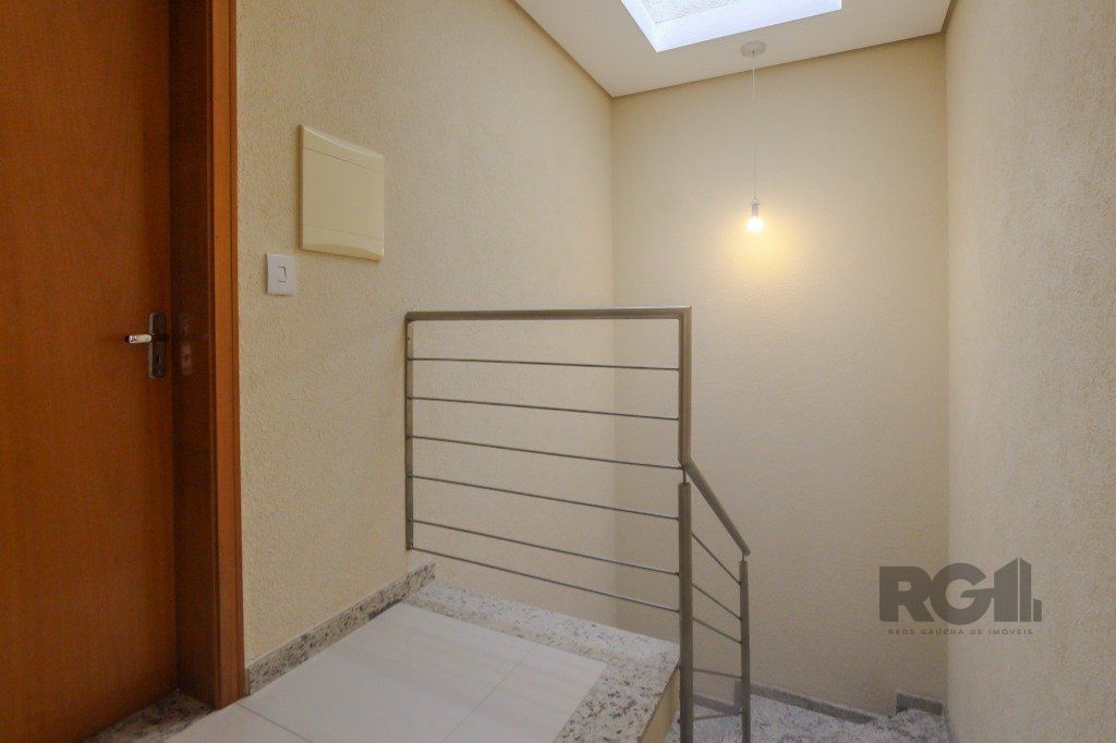 Casa de Condomínio, 3 quartos - Foto 27