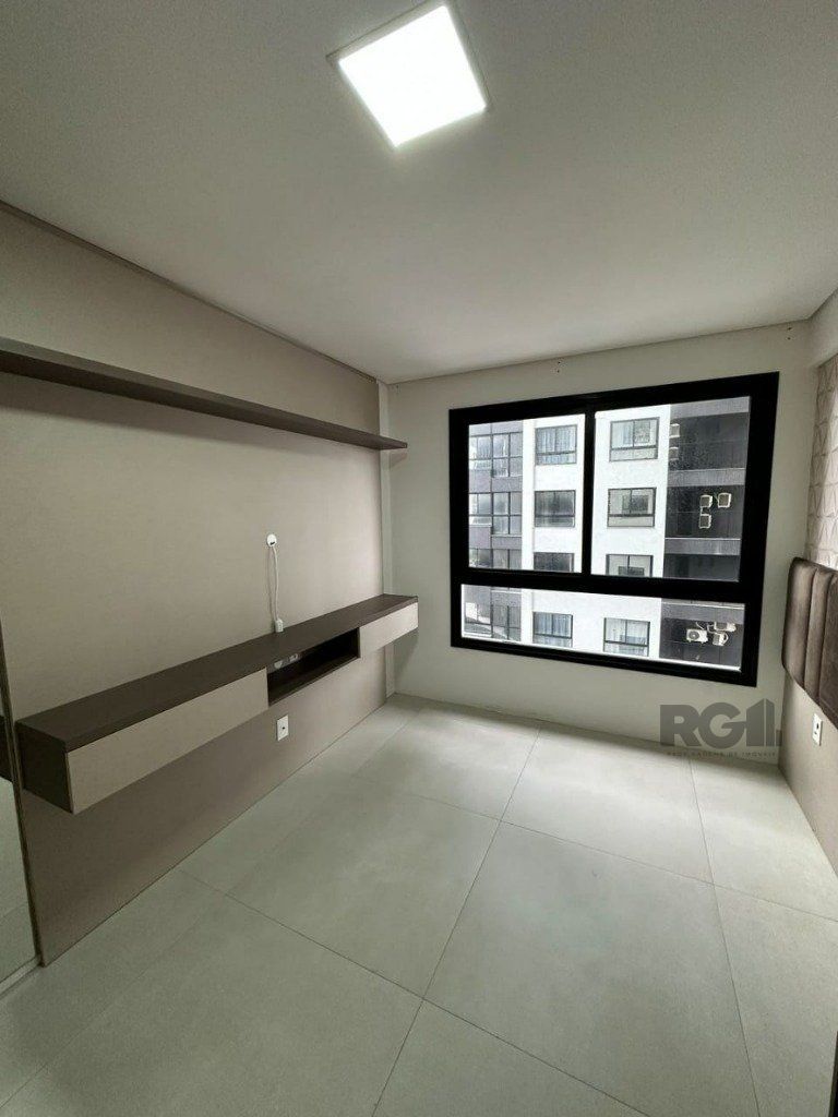 Apartamento, 2 quartos, 78 m² - Foto 19
