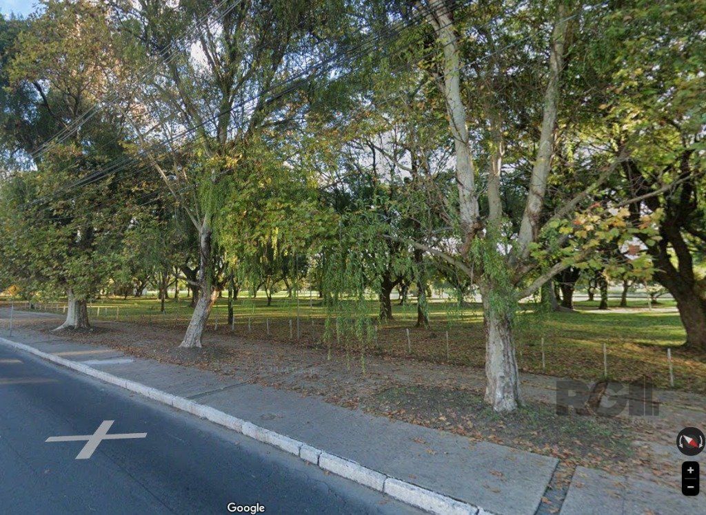 Cobertura à venda com 2 quartos, 123m² - Foto 22
