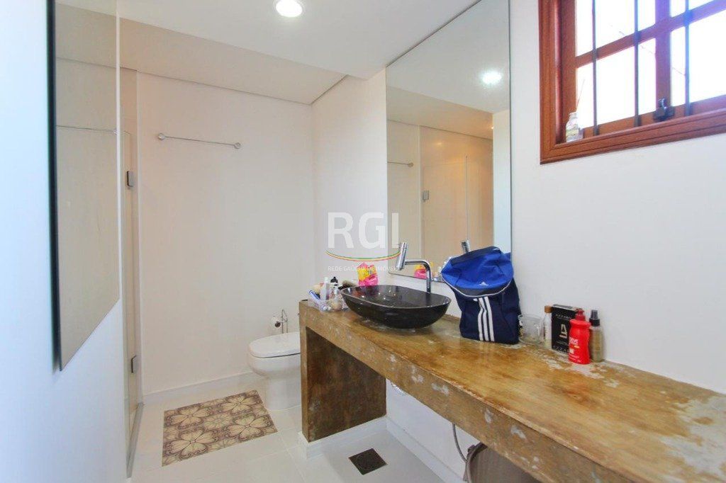 Casa à venda com 4 quartos, 269m² - Foto 19