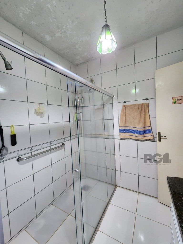 Casa, 3 quartos, 152 m² - Foto 13