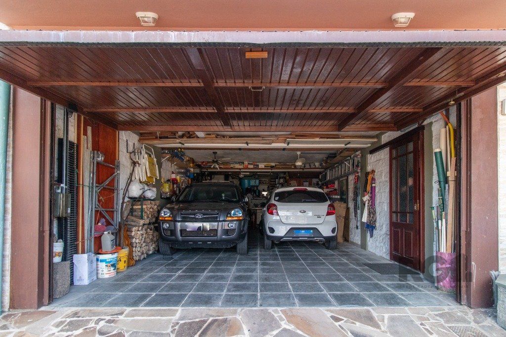 Casa, 4 quartos, 350 m² - Foto 74