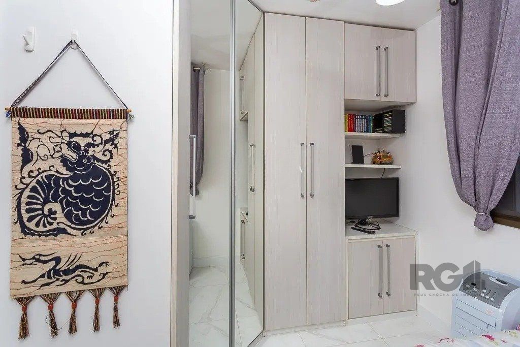 Apartamento, 3 quartos, 78 m² - Foto 17