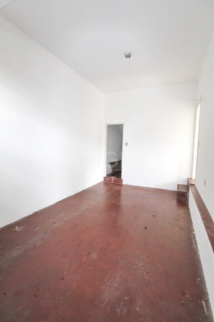 Casa, 4 quartos, 250 m² - Foto 9