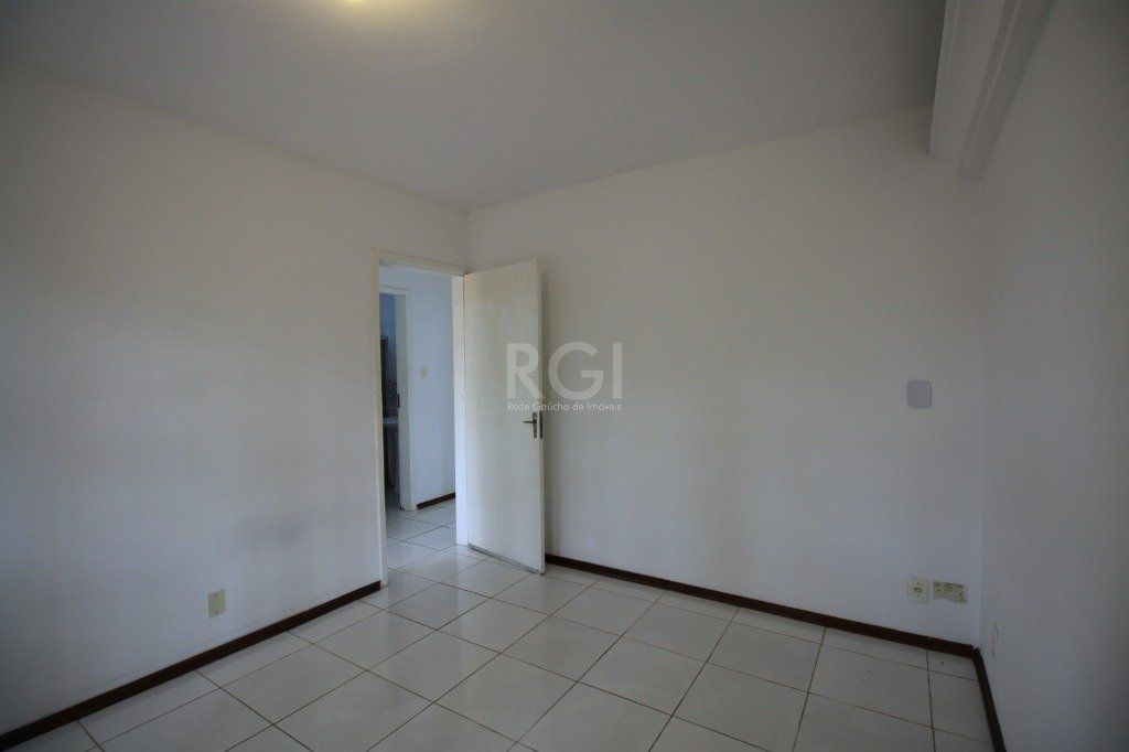 Prédio Inteiro à venda, 206m² - Foto 11