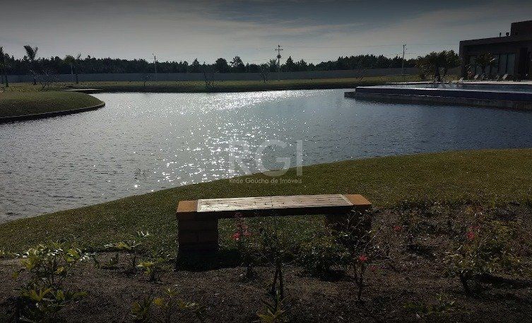 Terreno, 535 m² - Foto 13