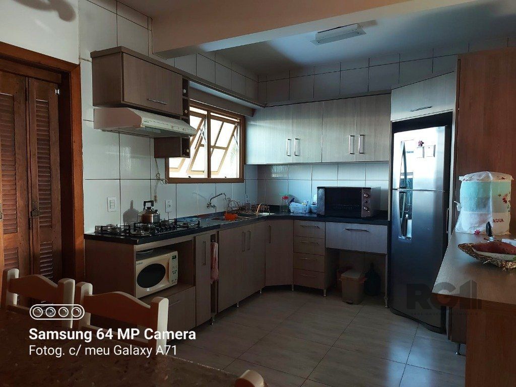 Casa, 3 quartos, 117 m² - Foto 5