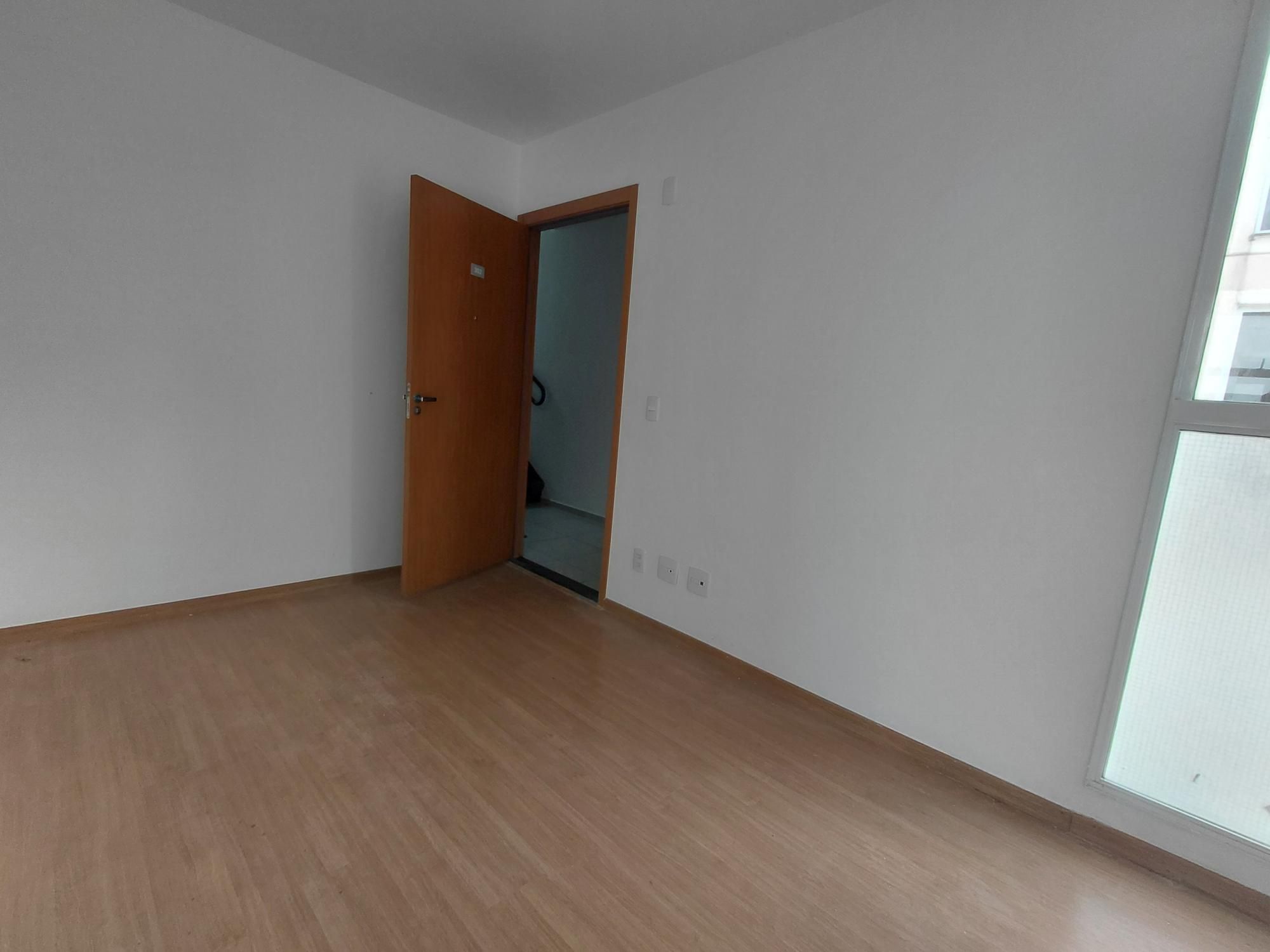 Apartamento, 2 quartos, à venda, 40 m², Cavalhada - Porto Alegre — foto 5