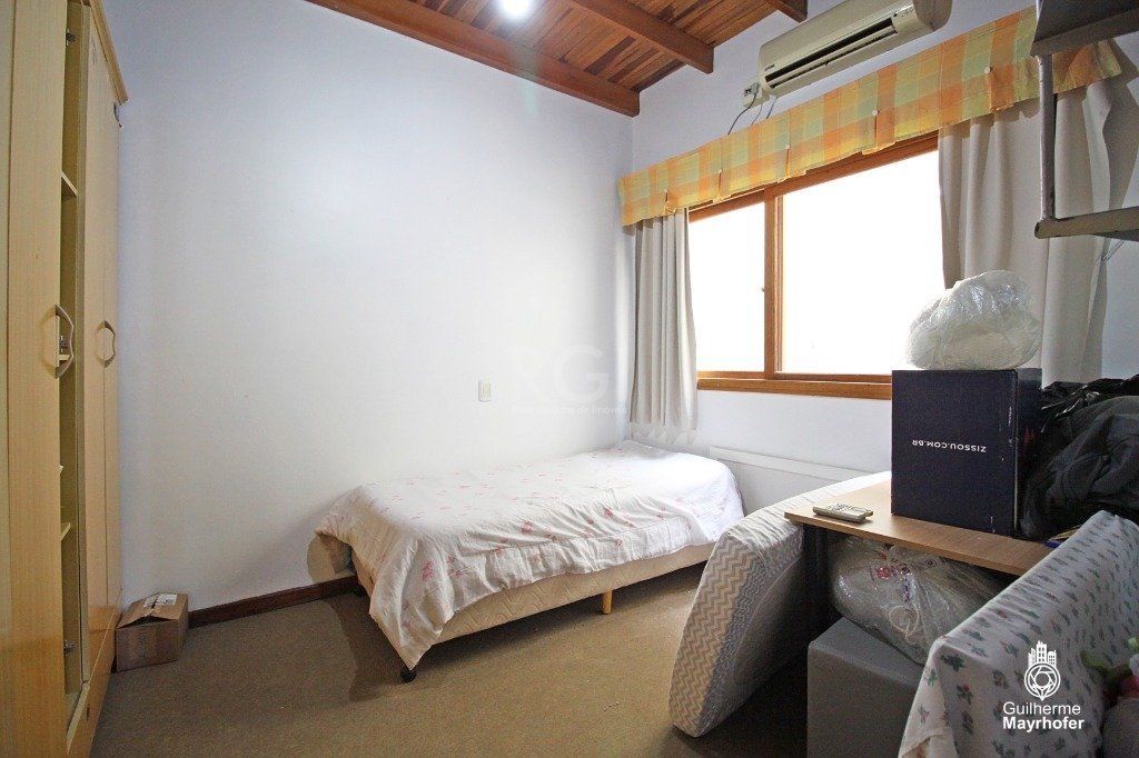 Casa, 3 quartos, 151 m² - Foto 21