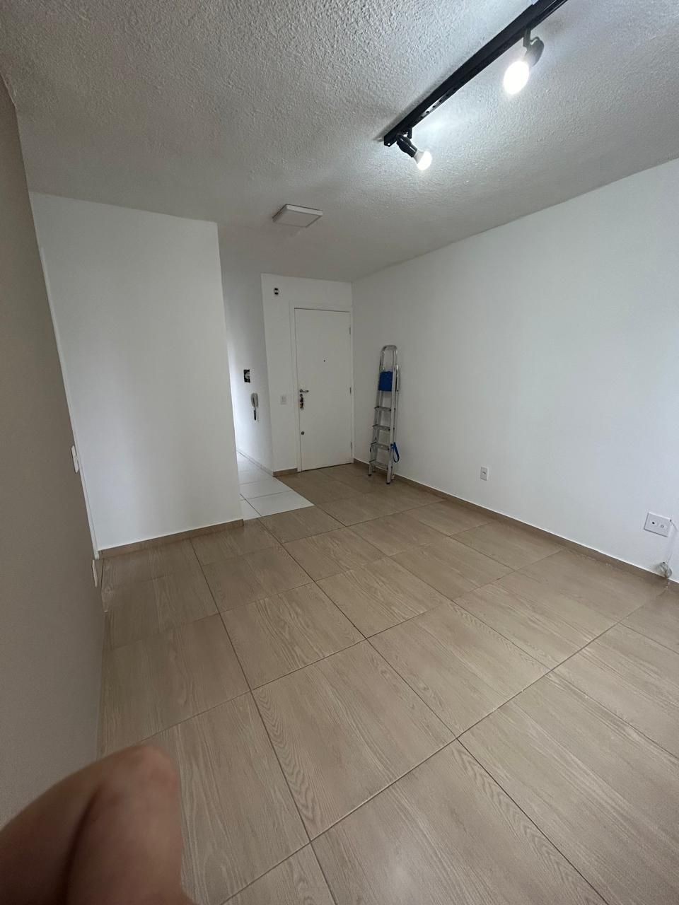Apartamento, 1 quarto, 44 m² - Foto 14