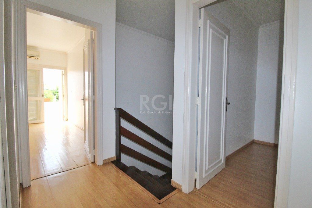 Sobrado, 3 quartos, 134 m² - Foto 11