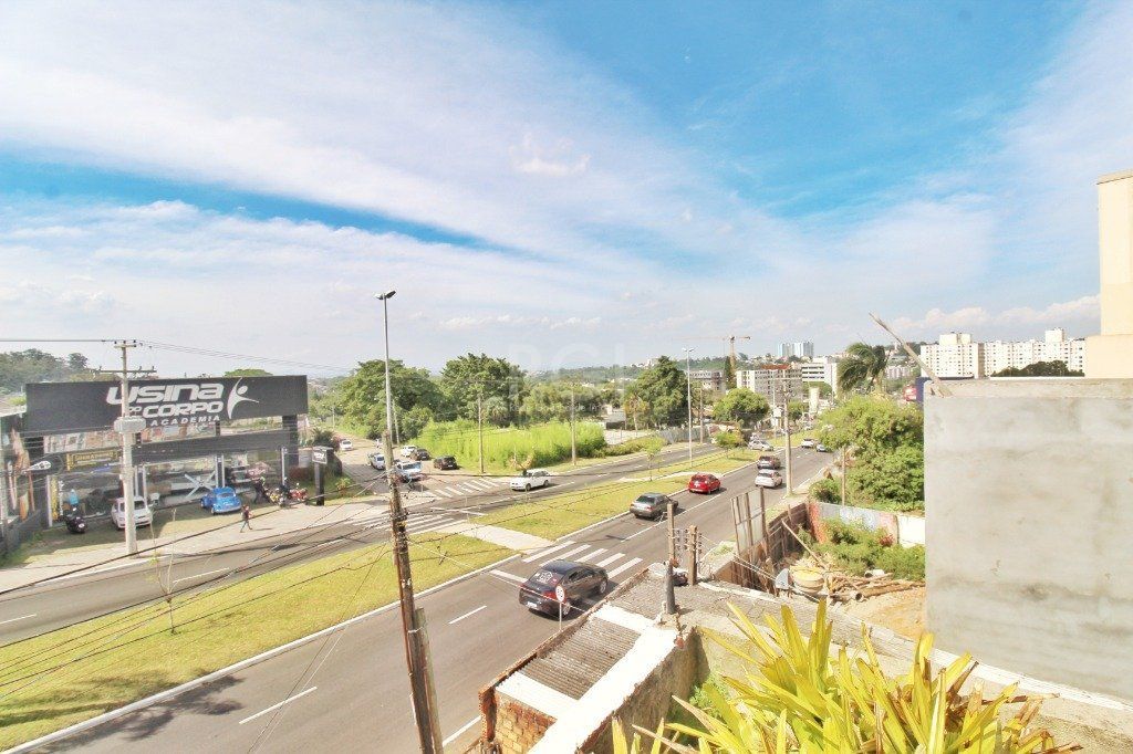 Loja-Salão, 60 m² - Foto 13