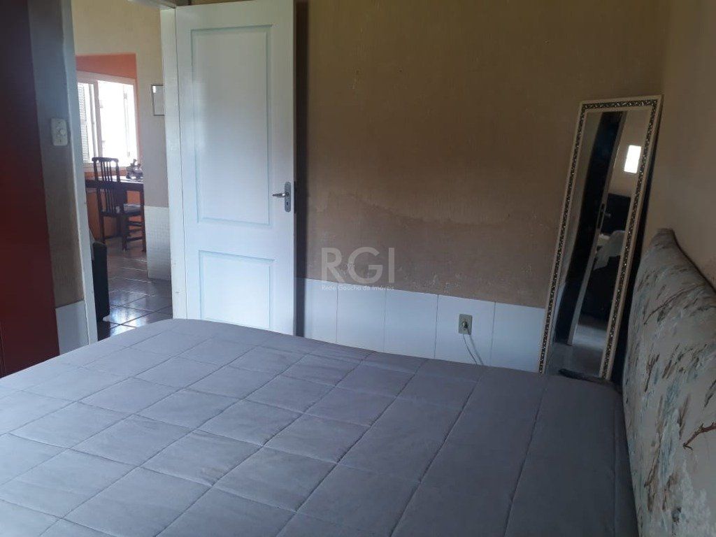 Casa de Condomínio, 2 quartos - Foto 13