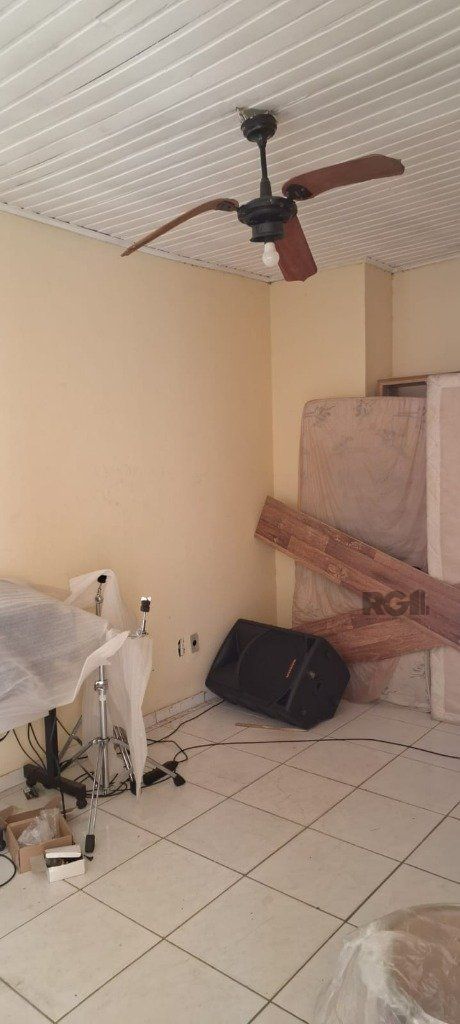 Casa à venda com 4 quartos, 117m² - Foto 15