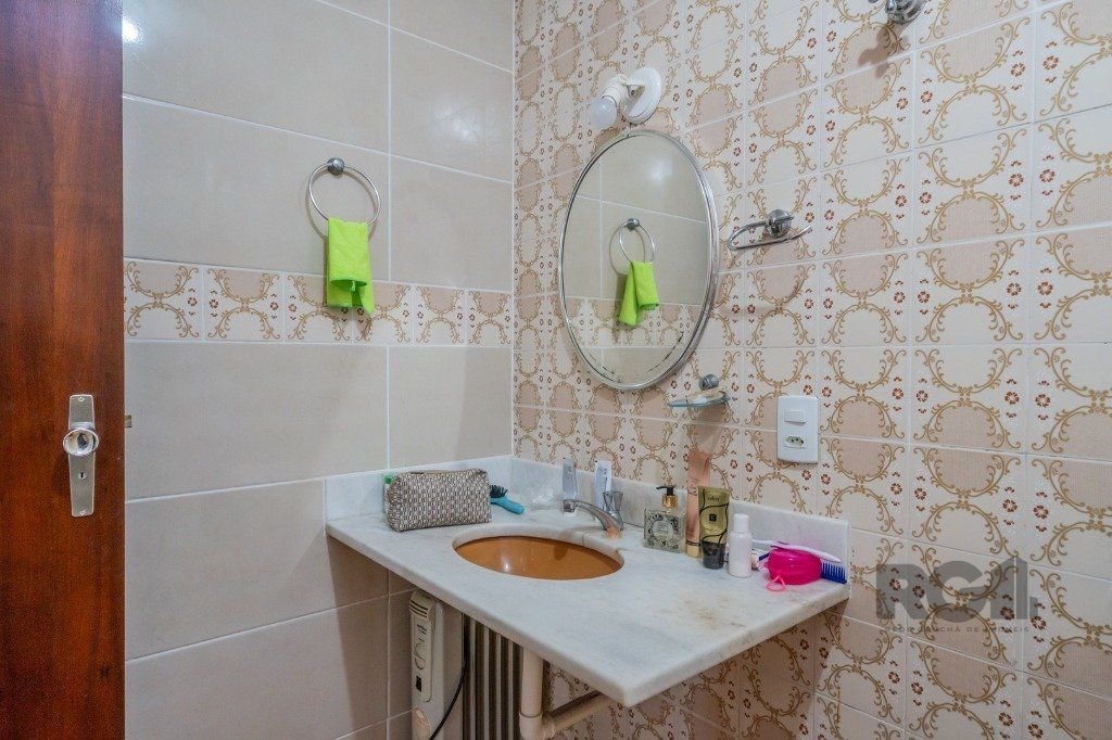 Casa, 4 quartos, 287 m² - Foto 24