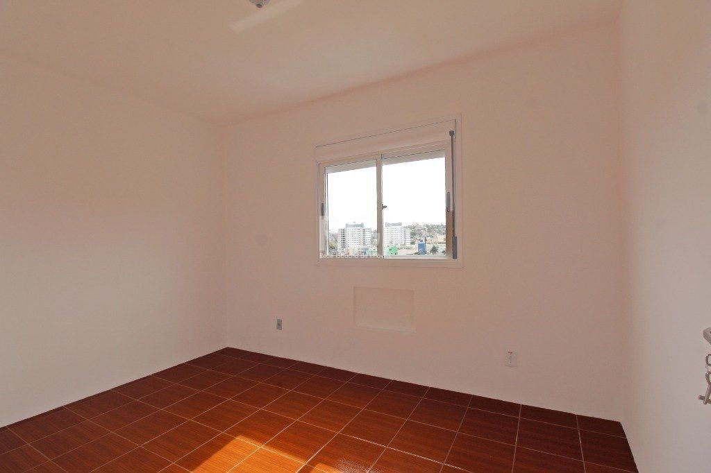 Apartamento à venda com 2 quartos, 48m² - Foto 6