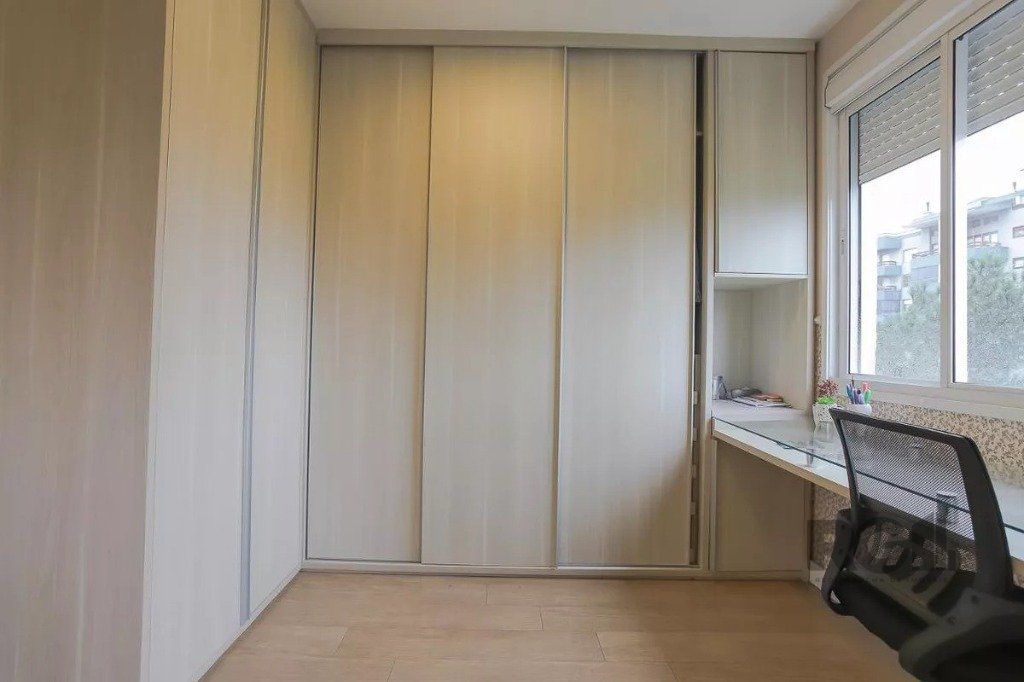 Apartamento à venda com 2 quartos, 60m² - Foto 16