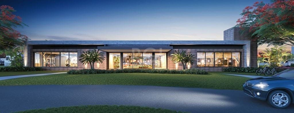 Terreno, 535 m² - Foto 5