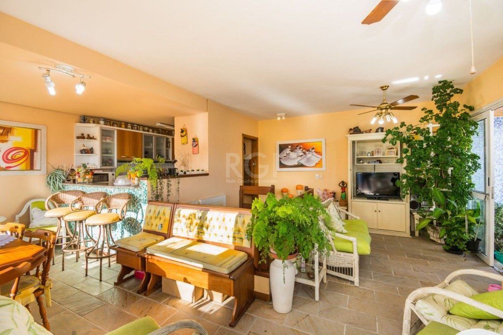 Cobertura, 3 quartos, 199 m² - Foto 20