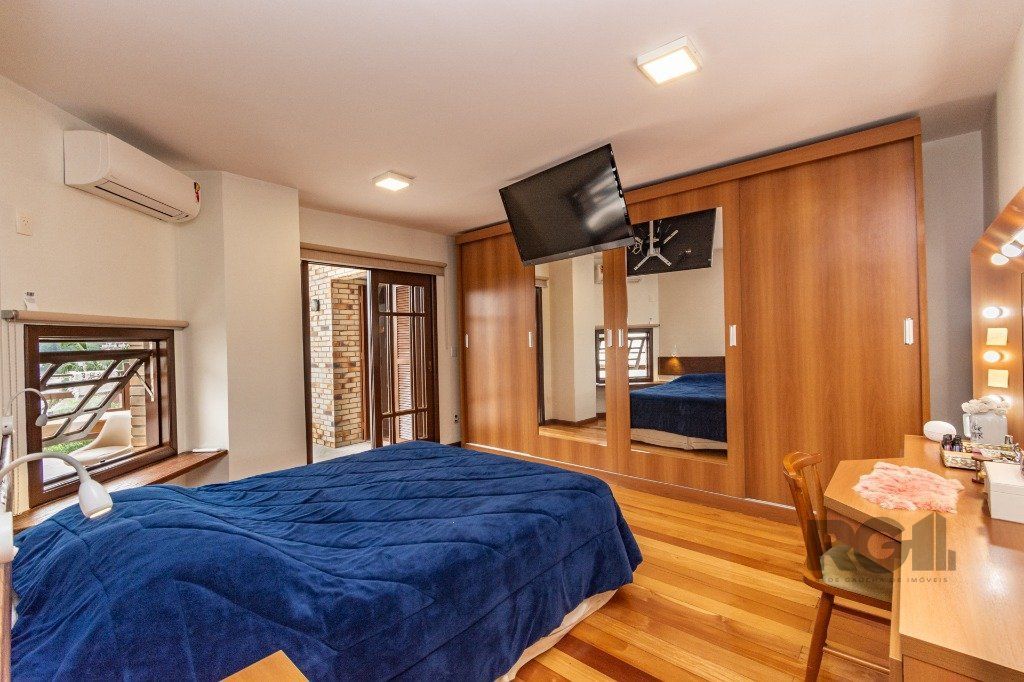 Casa à venda com 4 quartos, 484m² - Foto 25