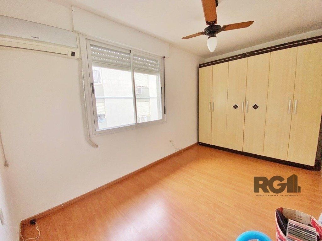 Apartamento à venda com 2 quartos, 52m² - Foto 6