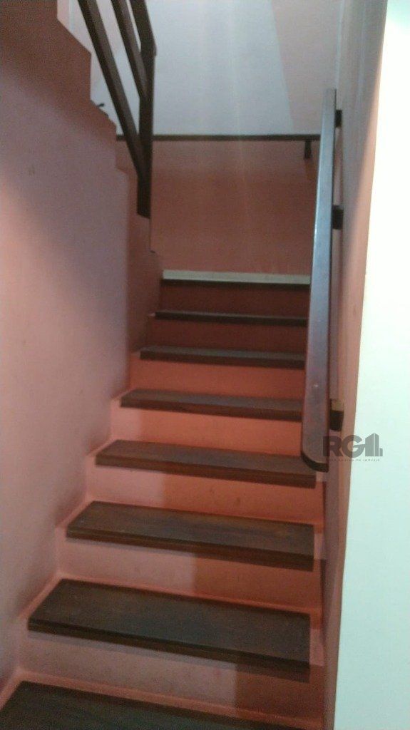 Casa, 4 quartos, 200 m² - Foto 14