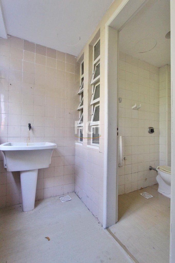 Apartamento à venda com 2 quartos, 61m² - Foto 6