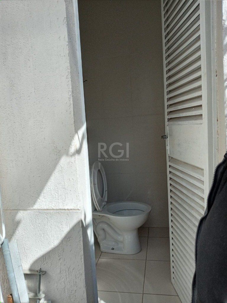 Casa, 3 quartos, 384 m² - Foto 19