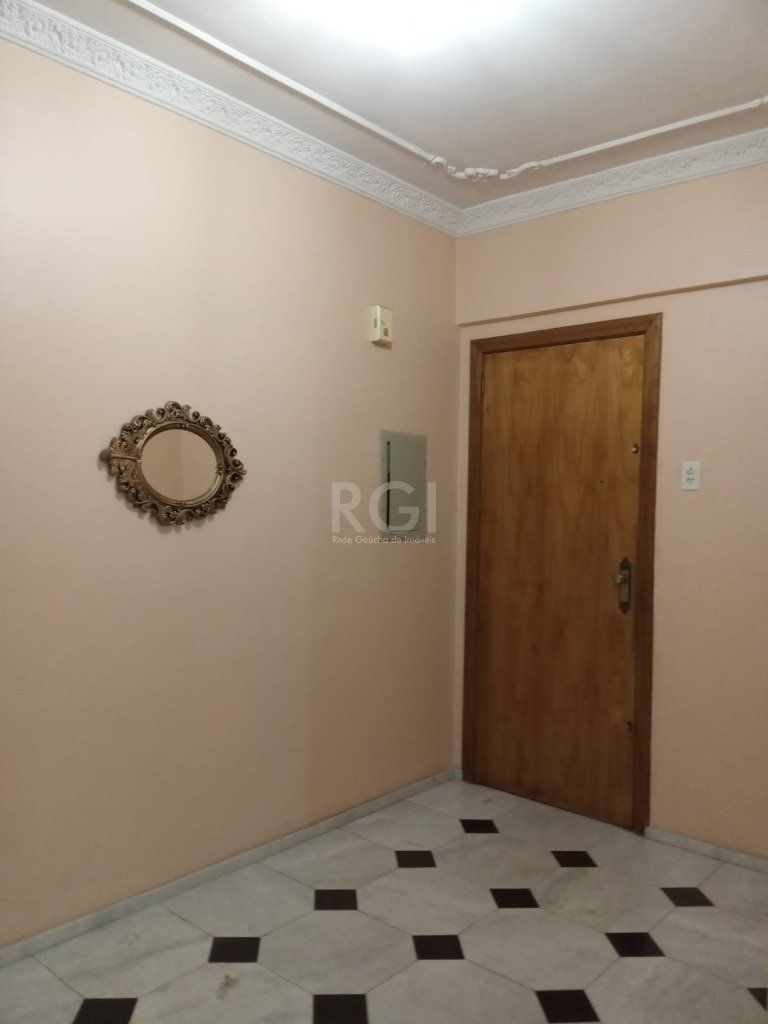 Apartamento à venda com 3 quartos, 120m² - Foto 6
