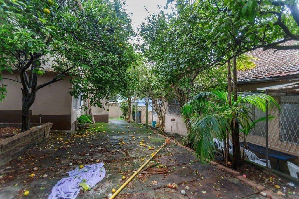 Terreno, 570 m² - Foto 24