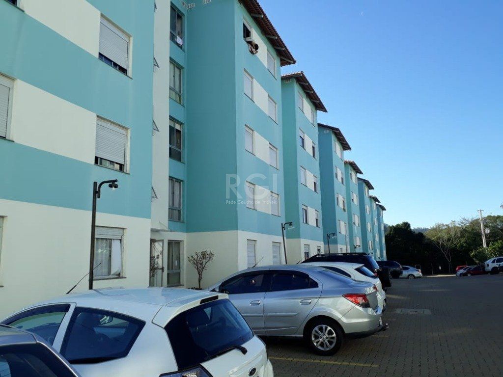 Apartamento, 2 quartos, 66 m² - Foto 24