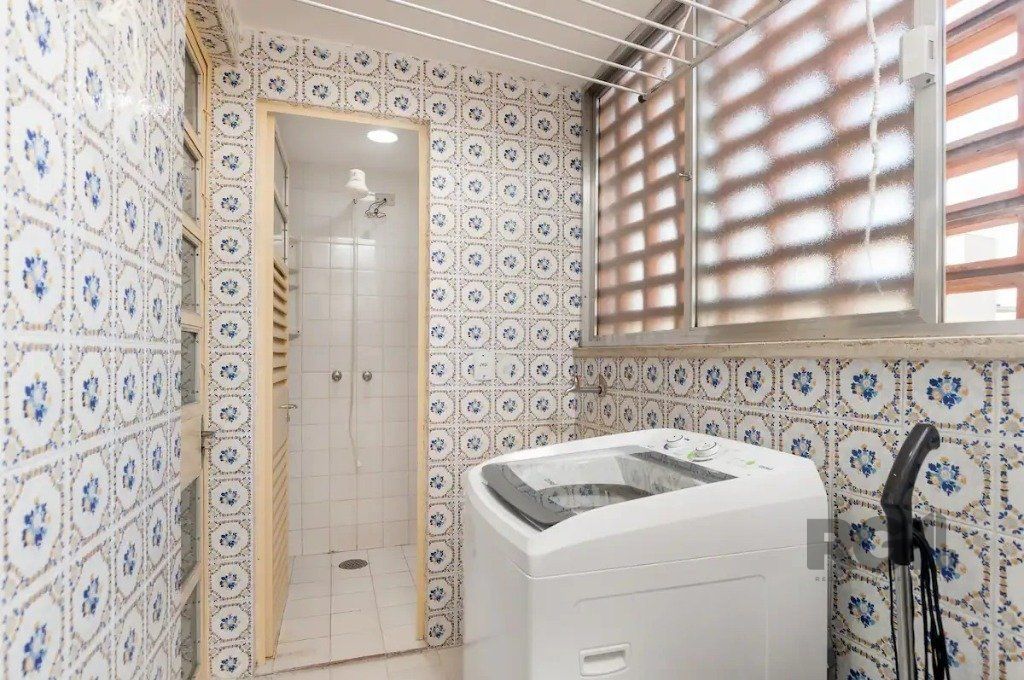 Apartamento, 3 quartos, 73 m² - Foto 19